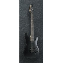 Ibanez S520-WK Elguitar
