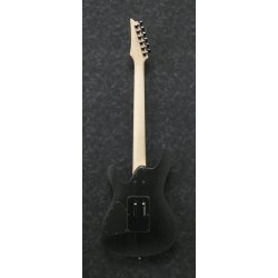 Ibanez S520-WK Elguitar