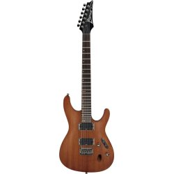 Ibanez S521-MOL Elguitar