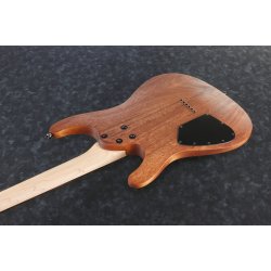 Ibanez S521-MOL Elguitar