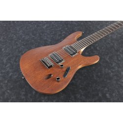 Ibanez S521-MOL Elguitar