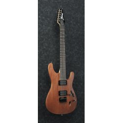 Ibanez S521-MOL Elguitar