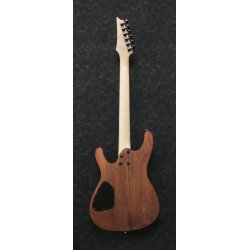 Ibanez S521-MOL Elguitar