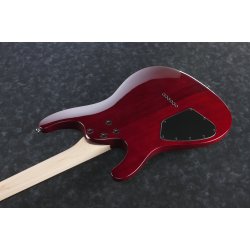 Ibanez S521-BBS Elguitar