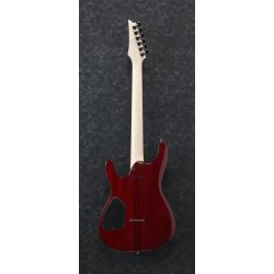 Ibanez S521-BBS Elguitar