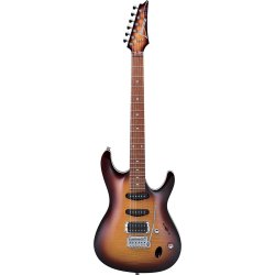 Ibanez SA260FM-VLS Elguitar