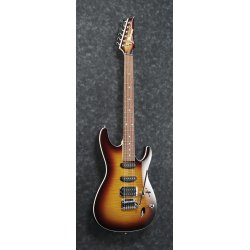 Ibanez SA260FM-VLS Elguitar