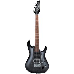 Ibanez SA260FM-TGB Elguitar