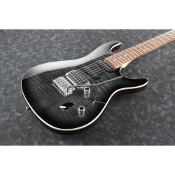 Ibanez SA260FM-TGB Elguitar