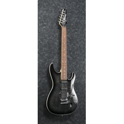 Ibanez SA260FM-TGB Elguitar