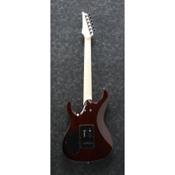 Ibanez SA260FM-TGB Elguitar