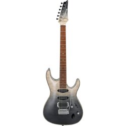 Ibanez SA360NQM-BMG Elguitar