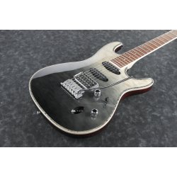 Ibanez SA360NQM-BMG Elguitar