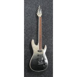 Ibanez SA360NQM-BMG Elguitar
