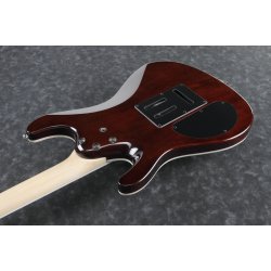 Ibanez SA360NQM-SPB Elguitar