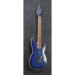 Ibanez SA360NQM-SPB Elguitar