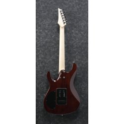 Ibanez SA360NQM-SPB Elguitar