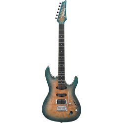 Ibanez SA460MBW-SUB Elguitar