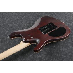 Ibanez SA460MBW-SUB Elguitar