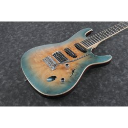 Ibanez SA460MBW-SUB Elguitar