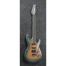 Ibanez SA460MBW-SUB Elguitar