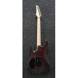 Ibanez SA460MBW-SUB Elguitar
