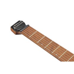 Ibanez Q52PB-ABS Quest Headless 6-strenget Elektrisk Bas inkl taske 