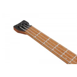 Ibanez EHB1000-AOM Bass Workshop Headless 4-strenget Elektrisk Bas inkl. taske 