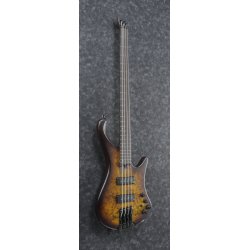 Ibanez EHB1500-DEF Bass Workshop Headless 4-strenget Elektrisk Bas inkl. taske 