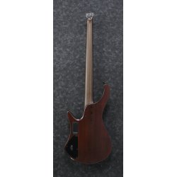 Ibanez EHB1500-DEF Bass Workshop Headless 4-strenget Elektrisk Bas inkl. taske 