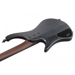 Ibanez EHB1500-CTF Bass Worshop Headless 5-strenget Elektrisk Bas inkl. taske