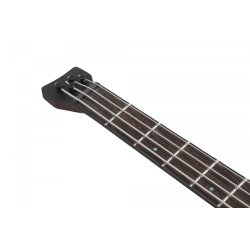 Ibanez EHB1500-CTF Bass Worshop Headless 5-strenget Elektrisk Bas inkl. taske