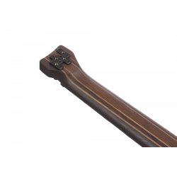 Ibanez EHB1500-CTF Bass Worshop Headless 5-strenget Elektrisk Bas inkl. taske