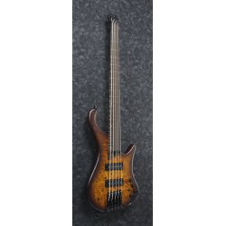 Ibanez EHB1505-DEF Bass Workshop Headless 5-strenget Elektrisk Bas inkl, taske 