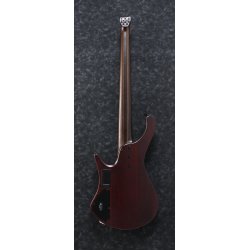 Ibanez EHB1505-DEF Bass Workshop Headless 5-strenget Elektrisk Bas inkl, taske 