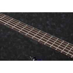 Ibanez EHB1505-PLF Bass Workshop Headless 5-strenget Elektrisk Bas inkl. taske 