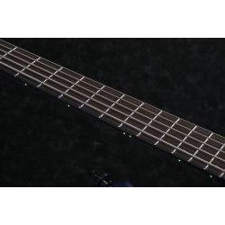 Ibanez EHB1505-PLF Bass Workshop Headless 5-strenget Elektrisk Bas inkl. taske 