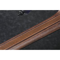 Ibanez EHB1505-PLF Bass Workshop Headless 5-strenget Elektrisk Bas inkl. taske 