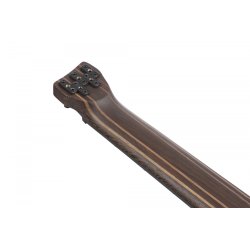 Ibanez EHB1505-SWL Bass Workshop Headless 5-strenget Elektrisk Bas inkl. taske