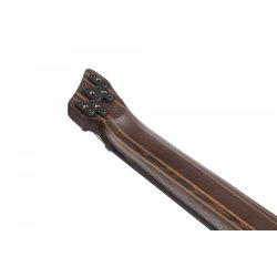 Ibanez EHB1505SMS-FN EHB Bass Workshop Headless 5-strenget Elektrisk Bas (Florid Natural Low Gloss)