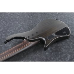 Ibanez EHB1506MS-BIF Bass Workshop Headless 6-strenget Elektrisk Bas inkl. taske