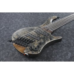 Ibanez EHB1506MS-BIF Bass Workshop Headless 6-strenget Elektrisk Bas inkl. taske