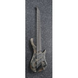 Ibanez EHB1506MS-BIF Bass Workshop Headless 6-strenget Elektrisk Bas inkl. taske