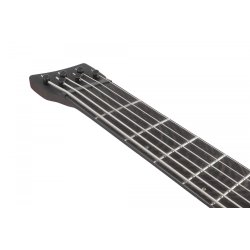 Ibanez EHB1506MS-ABL Bass WorkshopMulti-Scale Headless 6-strenget Elektrisk Bas inkl. taske