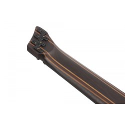 Ibanez EHB1506MS-ABL Bass WorkshopMulti-Scale Headless 6-strenget Elektrisk Bas inkl. taske