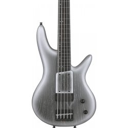 Ibanez GWB25TH-SWF GWB 25th Anniversary Signature Fretless 5-strenget Elektrisk Bas inkl. taske 