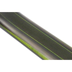 Ibanez SDGB1-DMT Steve Di Giorgo Signatur (Testament) Fretless 5-strenget Elektrisk Bas 