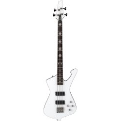 Ibanez SDB3-PW 4-strenget Sharlee D'Angelo Elbas