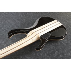 Ibanez BTB846V-ABL Elbas,  Ibanez Workshop Volo 6-str.