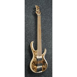 Ibanez BTB846V-ABL Elbas,  Ibanez Workshop Volo 6-str.